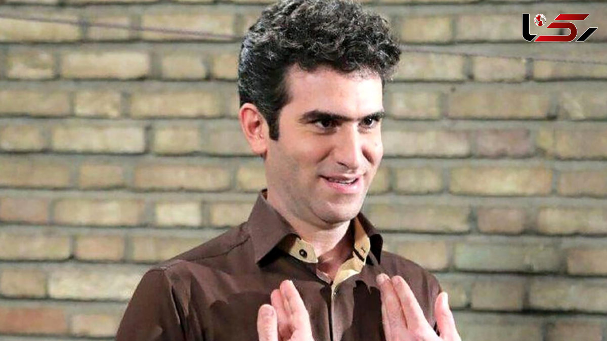 دختر خورشید ☀️✨️ tweet media