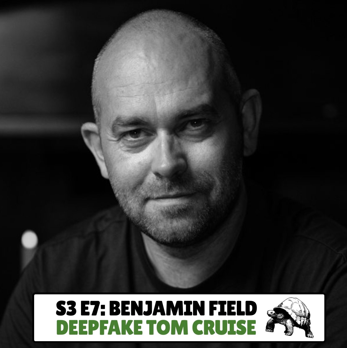 Alex Hemingway tweet media