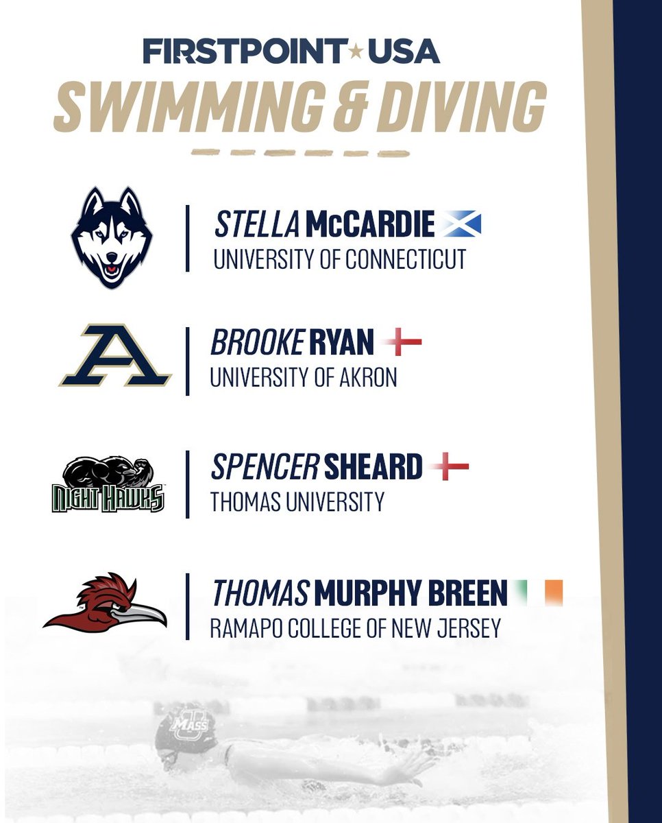 Laura Lewis (Kerr) tweet media