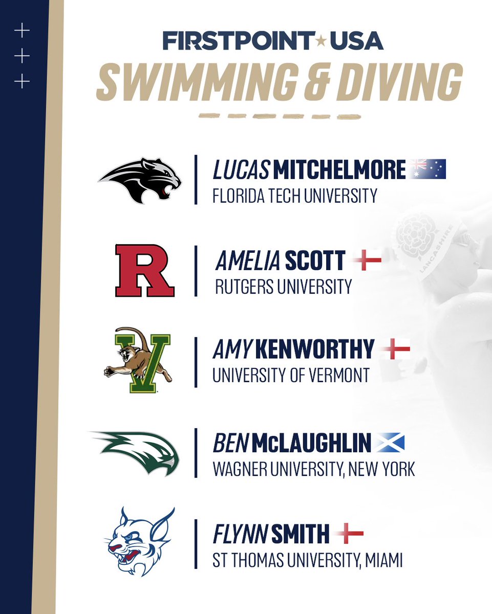 Laura Lewis (Kerr) tweet media