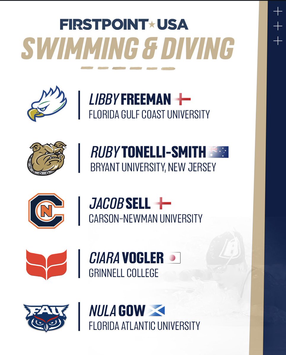 Laura Lewis (Kerr) tweet media