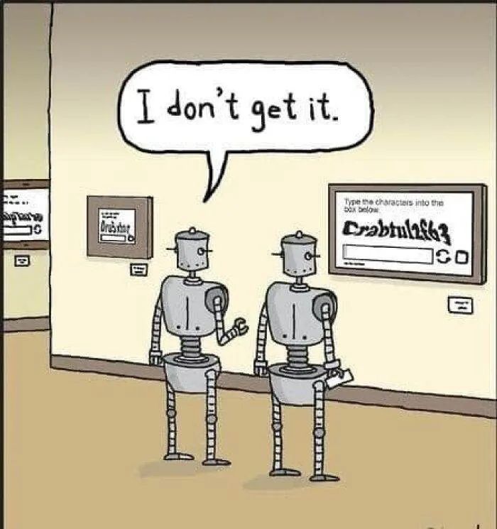 When bots can't read CAPTCHAs, imagine letting them run global payments.

That’s why SEALCOIN exists... to secure machine-to-machine actions, not just access.