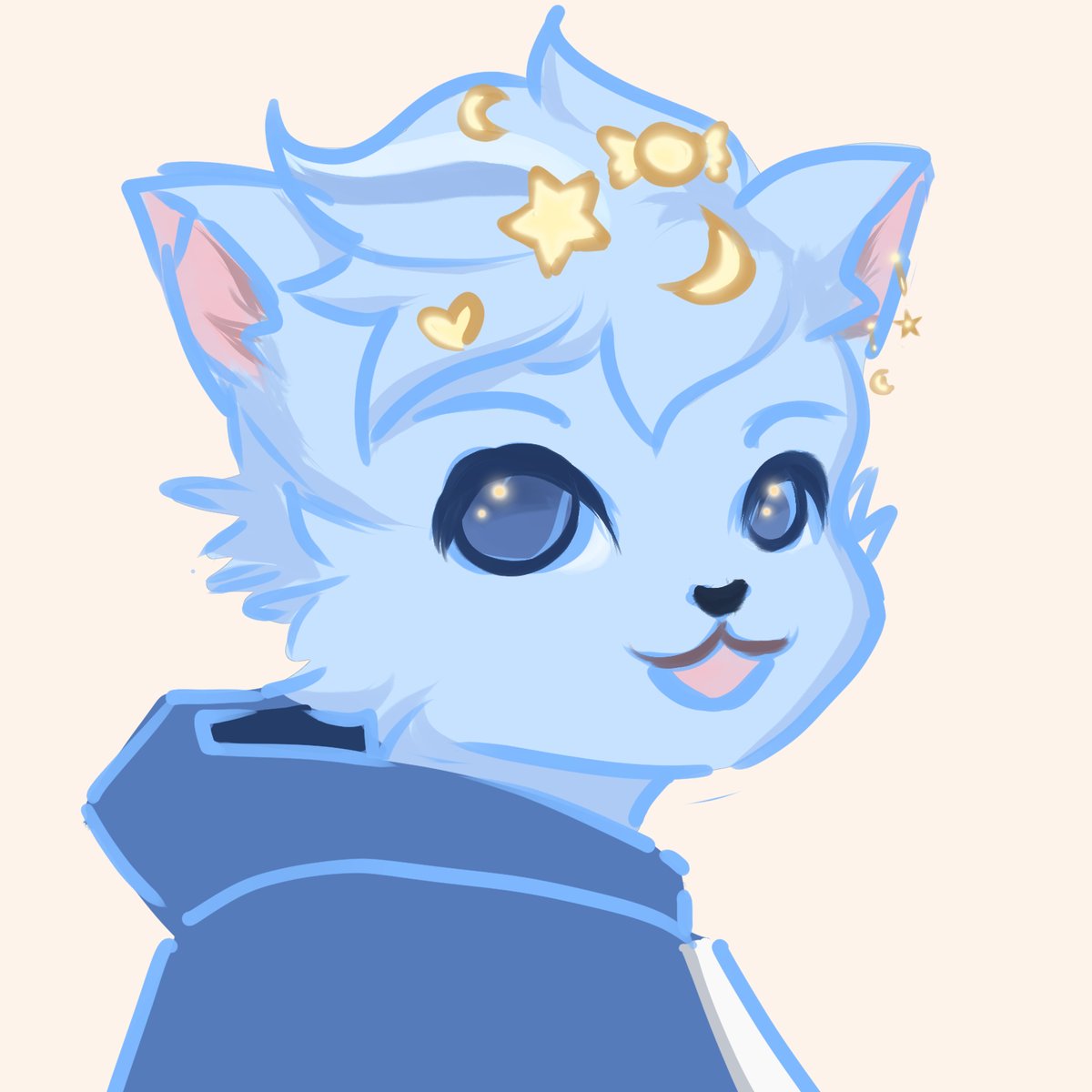 <a href="/K49011/">Kago- Vgen Commission open</a> Luna for <a href="/SmolMephy/">SmolMephy | commissions OPEN</a> !