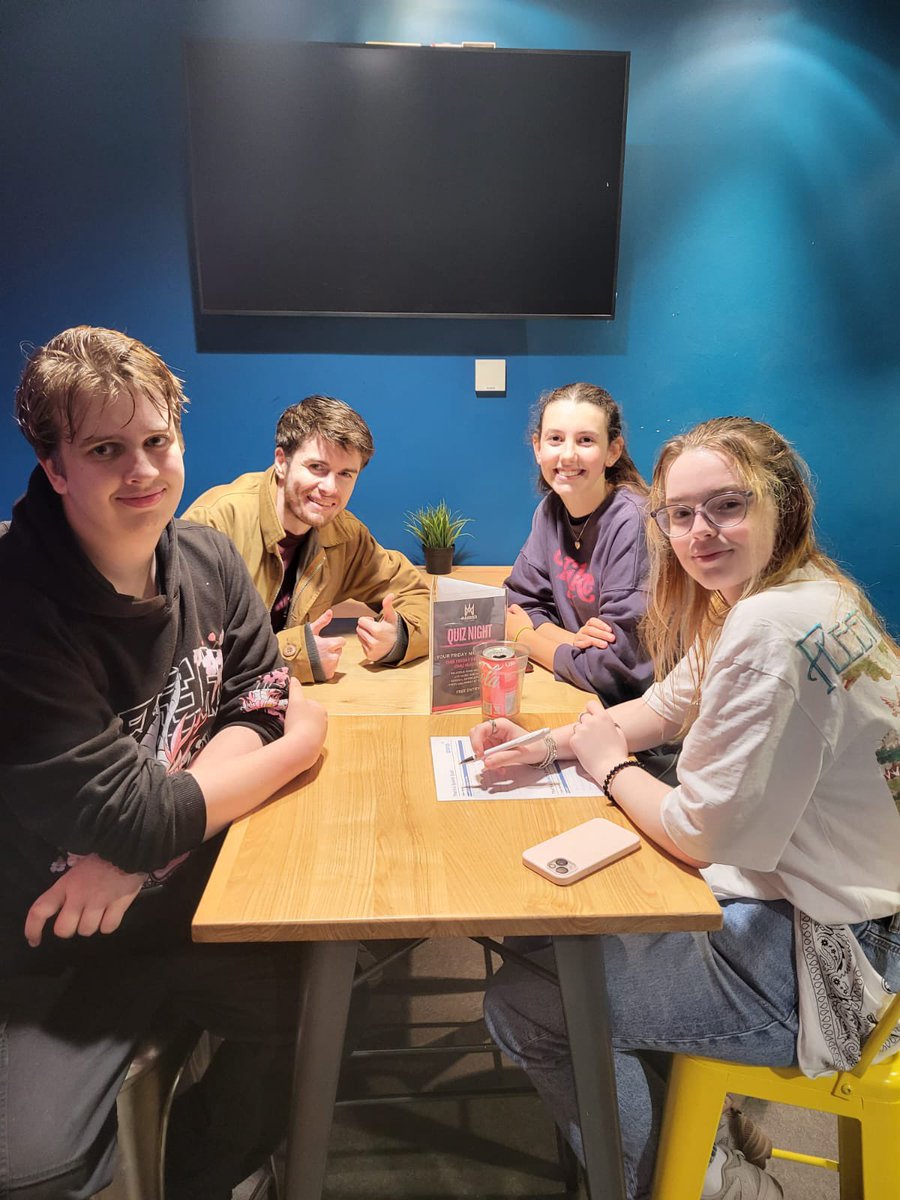 OfficialGCCSA tweet media