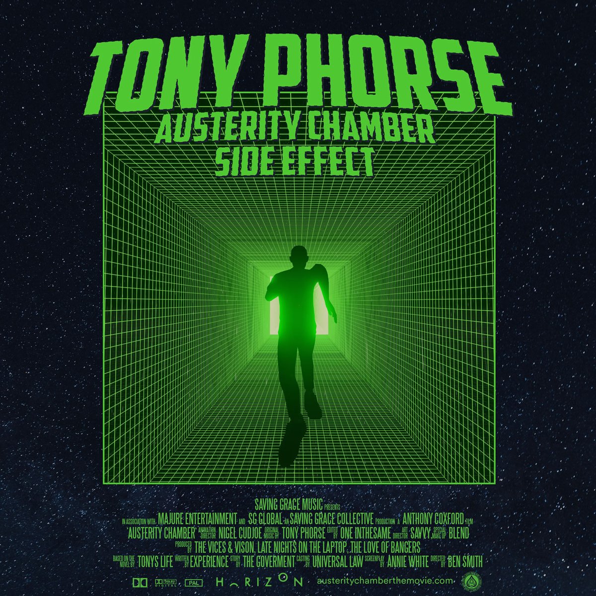 Austerity Chamber / Side Effect by @tonyphorse available on all major platforms &gt;
saving-grace.co.uk/product/tony-p…