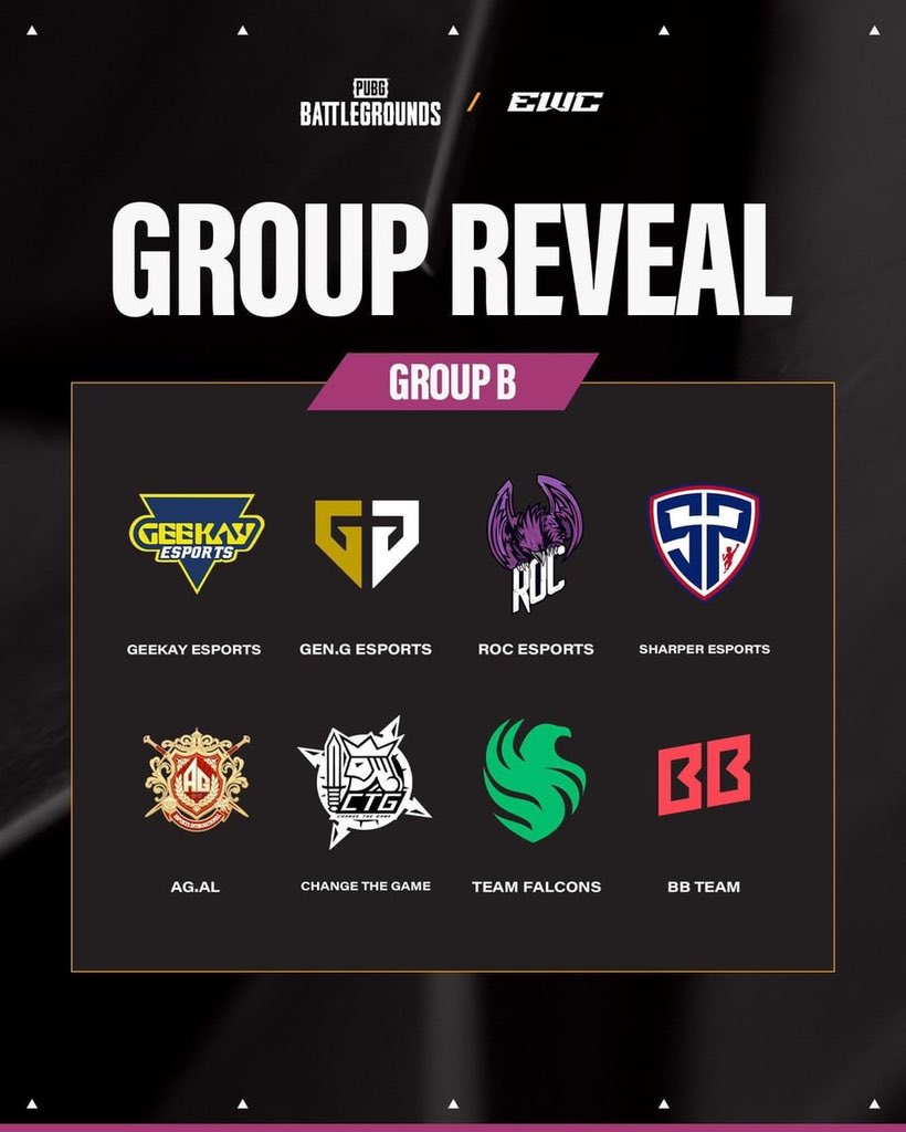 Liquid PurdyKurty tweet media