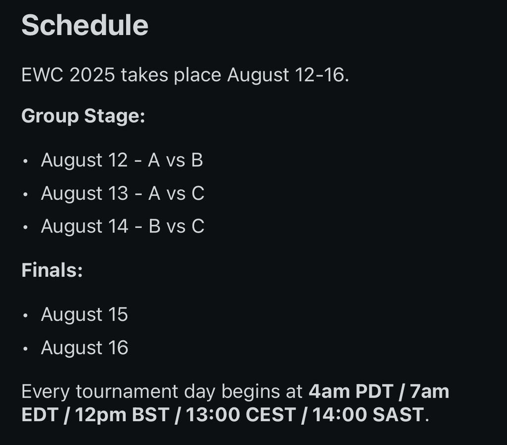 Liquid PurdyKurty tweet media