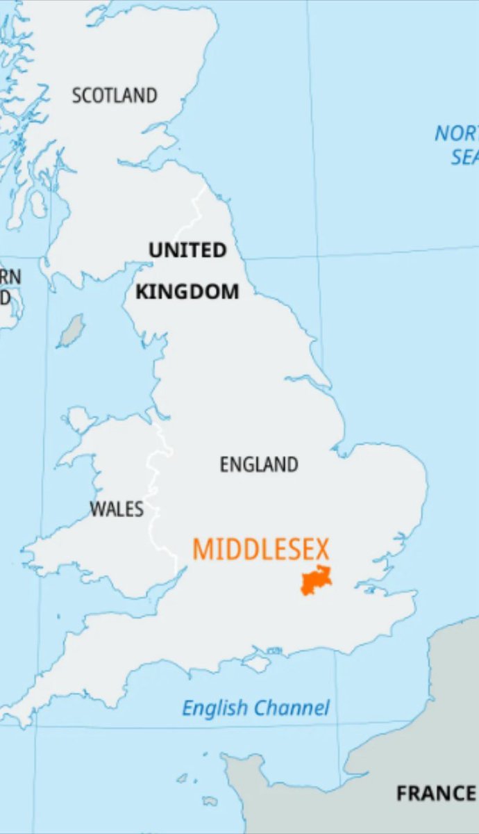 джоан роулинг би лайк: THERES ONLY TWO SEXES!!!!
тем временем место где она живет: