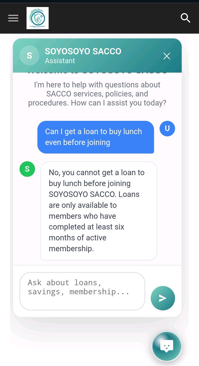 SOYOSOYO SACCO tweet media