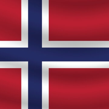 Mohammad is the most popular name for baby boys in the Norwegian capital Oslo for 2024.