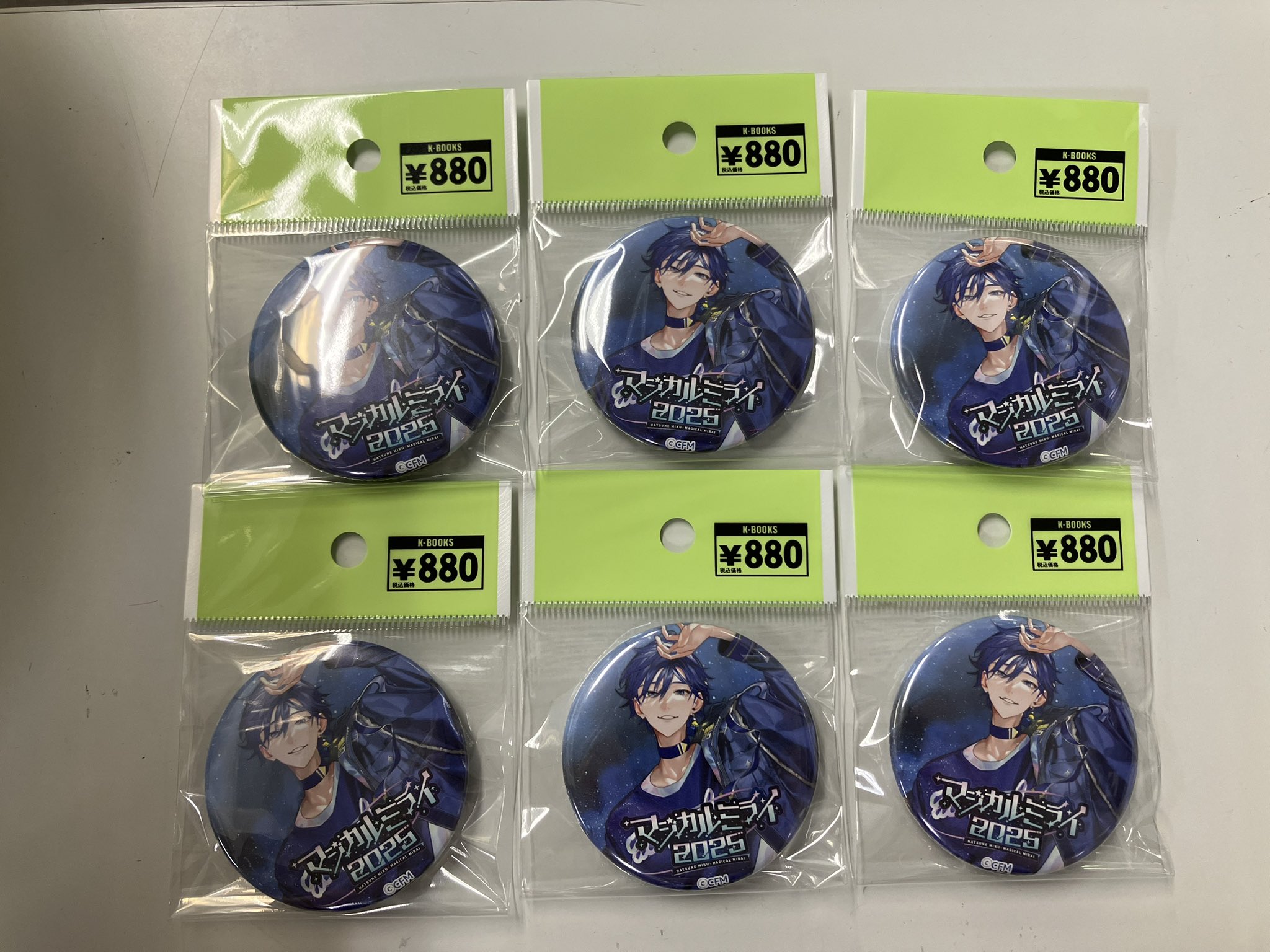 K-BOOKS 池袋ライブ館α on X: 