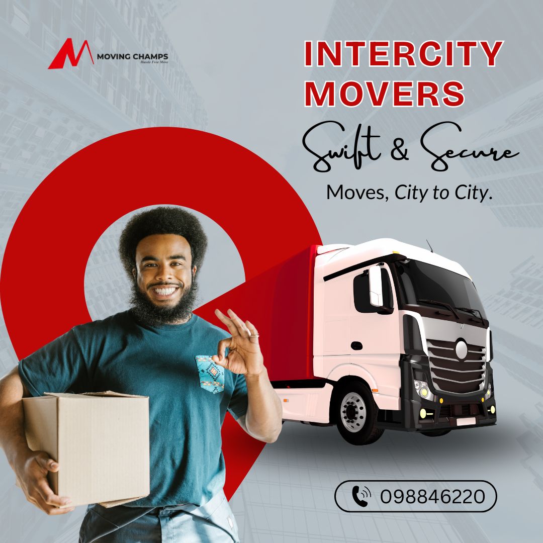 MovingChampsNZ's tweet image. 🚚 Moving city-to-city in NZ? We’ve got you covered!
From Auckland → Wellington or Christchurch → Dunedin, we make moves swift, secure &amp;amp; stress-free 🏙️➡️🏙️
📲 Call 098846220 or visit movingchamps.co.nz 💪

#IntercityMovers #NZMoving #MovingChampsNZ