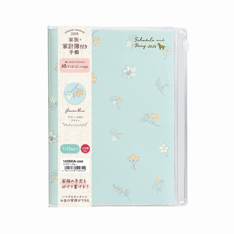 8さま確認ページ♡ Google Search Consoleから「404」ページの増加警告を受けた時の