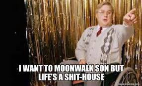 Bryce (@brycey3011) on Twitter photo 