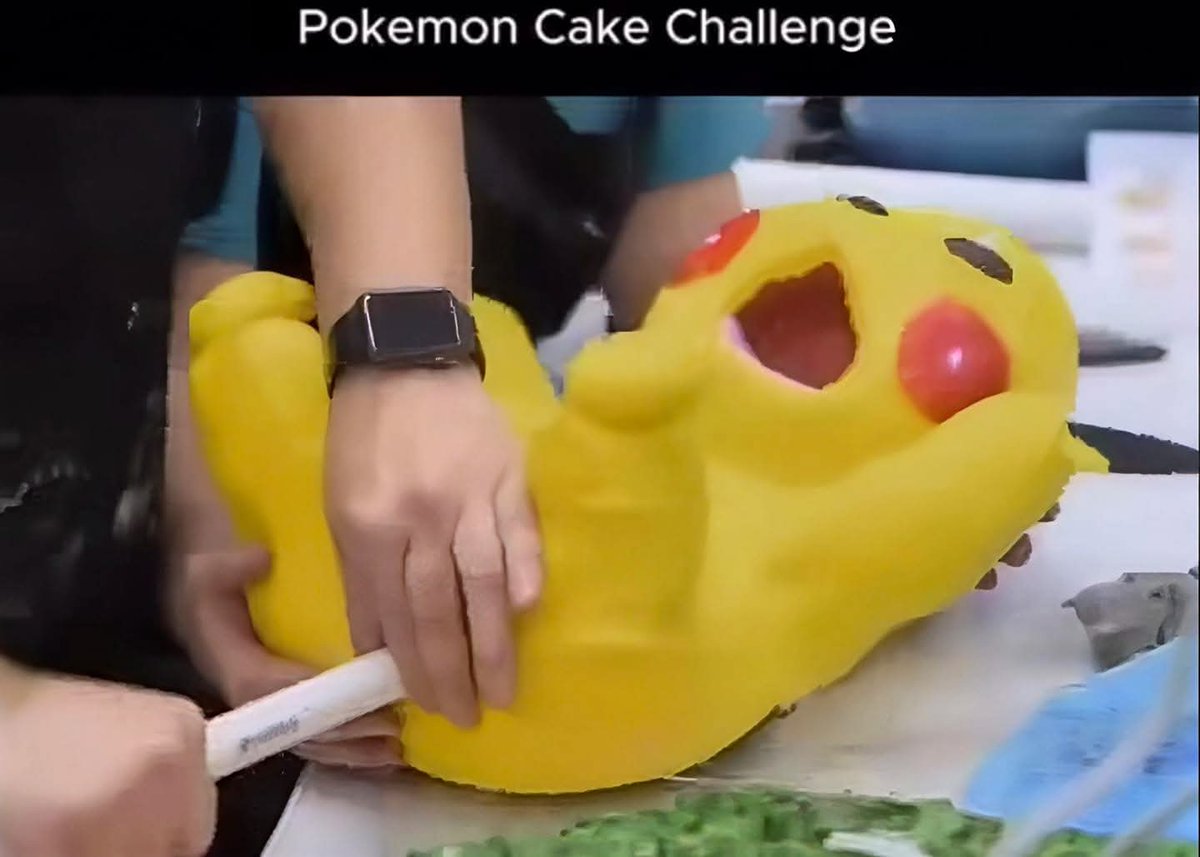 😱😱😱😱😱😱😱