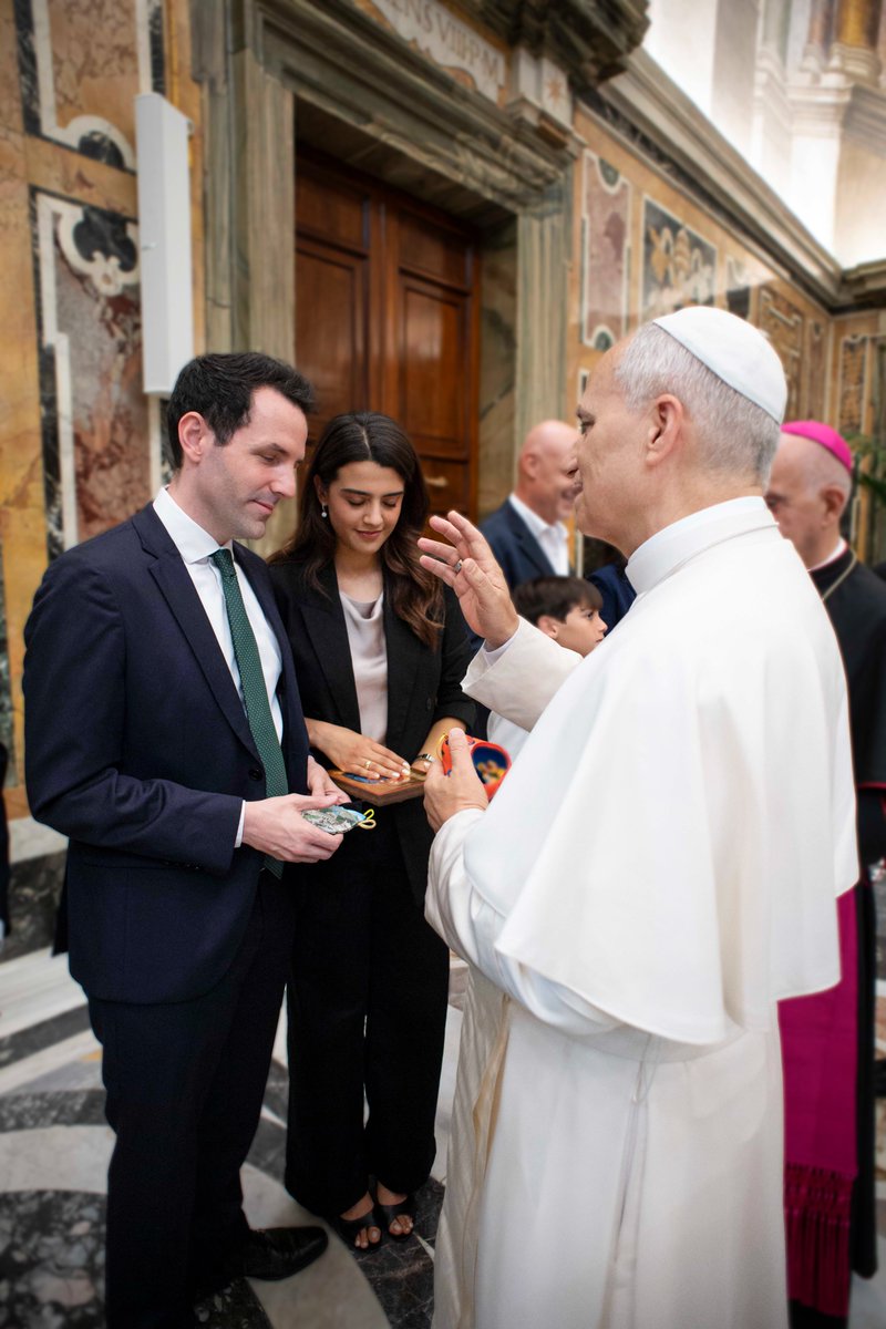 Colm Flynn tweet media