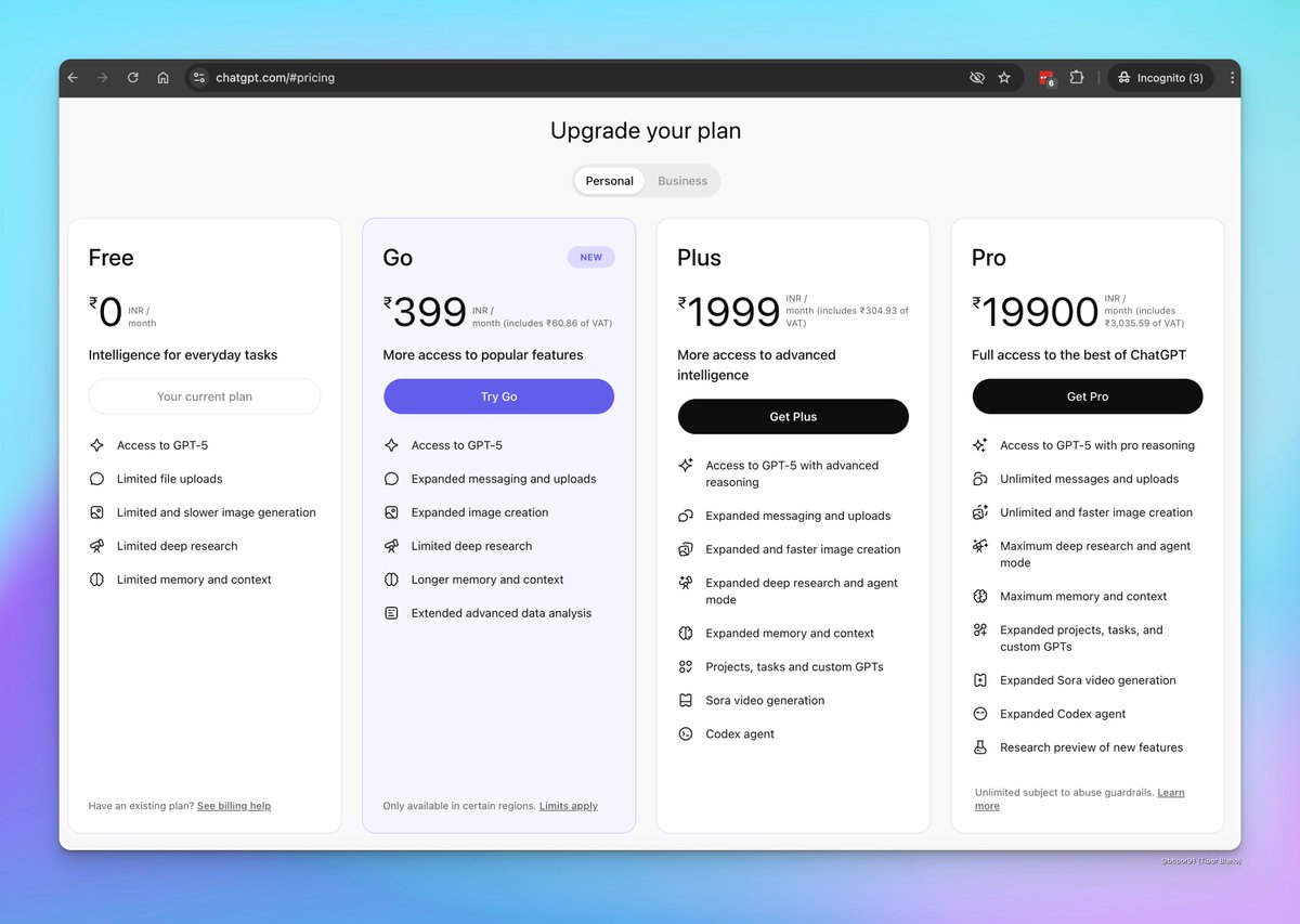 Tibor Blaho tweet media