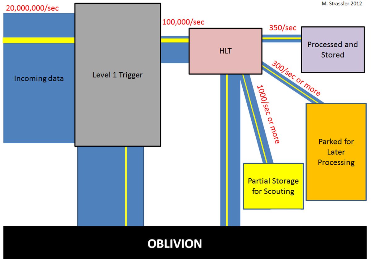 Allan Engelhardt tweet media