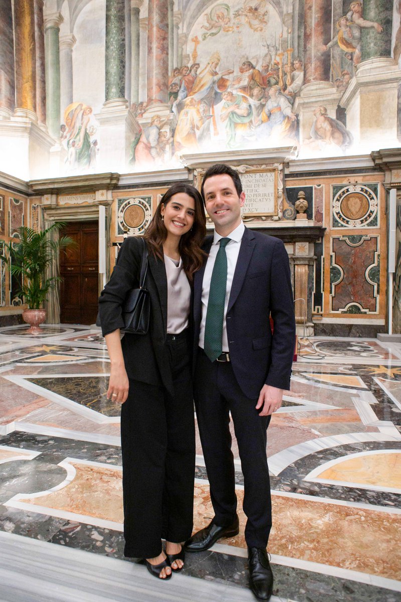 Colm Flynn tweet media