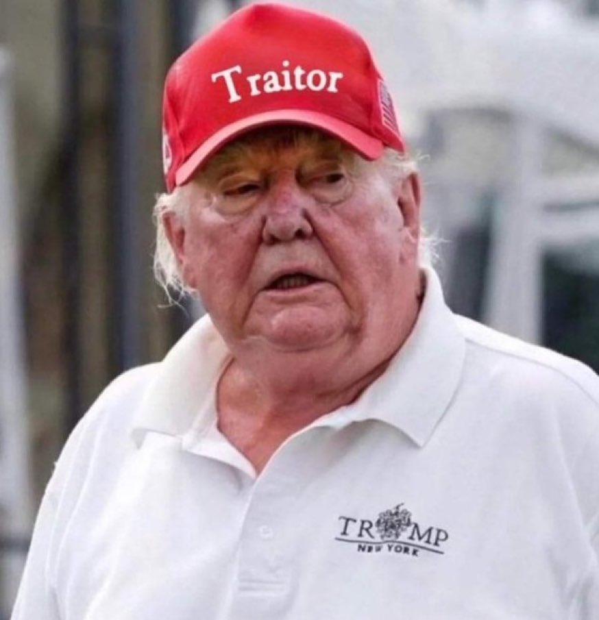 I will be waiting with baited breath to see how Putin plays his poodle.