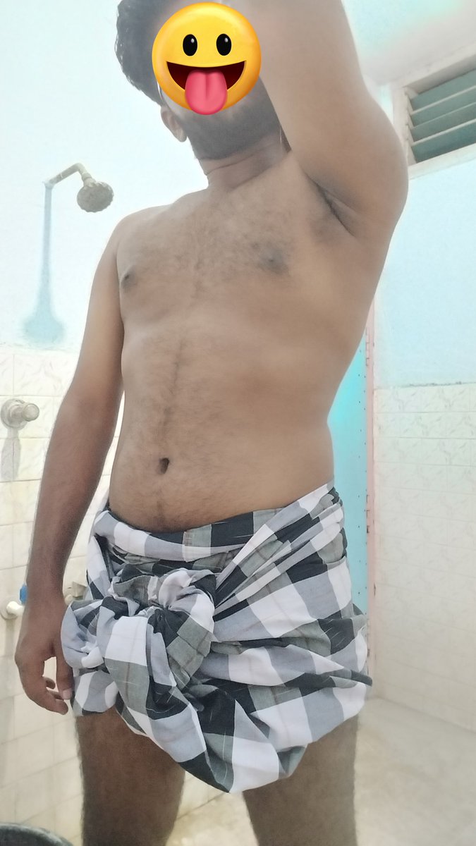 Versatile Babe 😽 tweet media