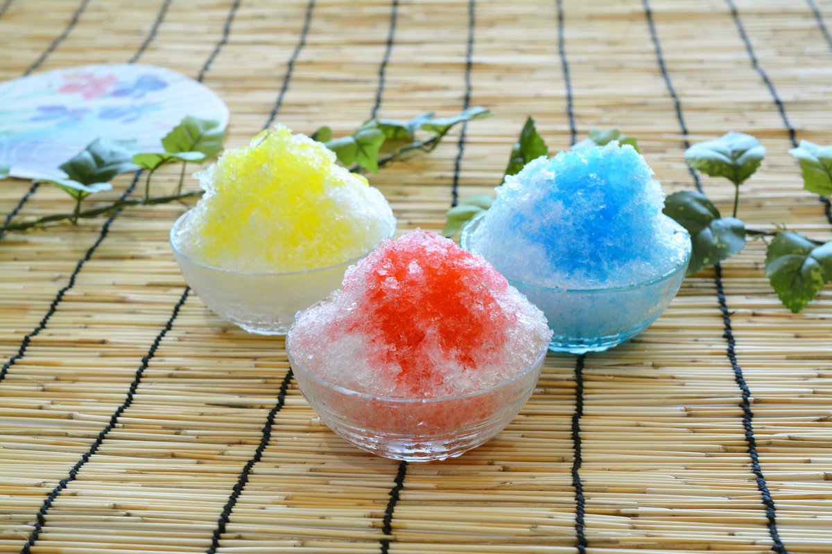 フリー素材ドットコム tweet media