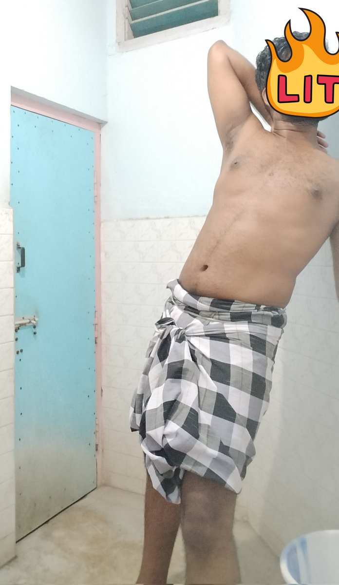 Versatile Babe 😽 tweet media