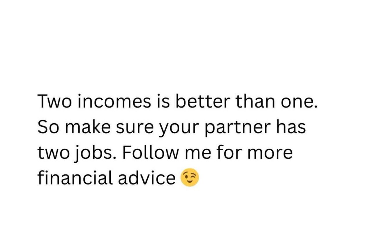 👀