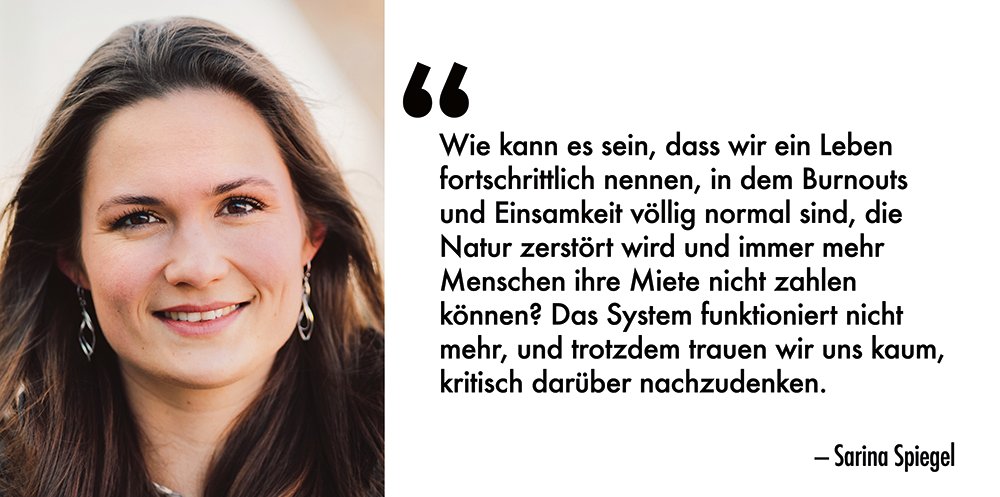 Daniel @danbar87@mastodon.social (@danbar87) on Twitter photo 