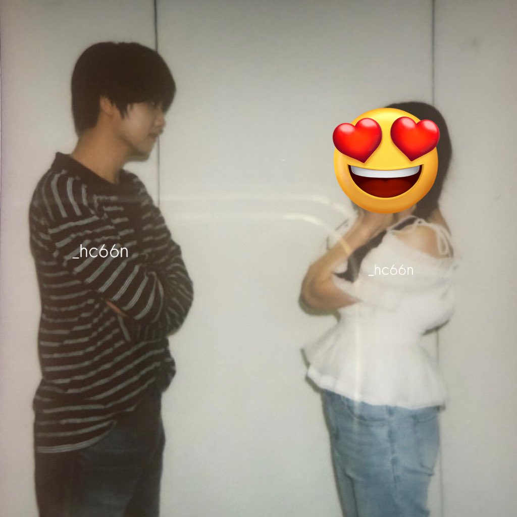 sunhaefs's tweet photo. OKAY LEE HAECHAN?? 🫨🫨🫨🫨 https://t.co/fJZXrAYhw8