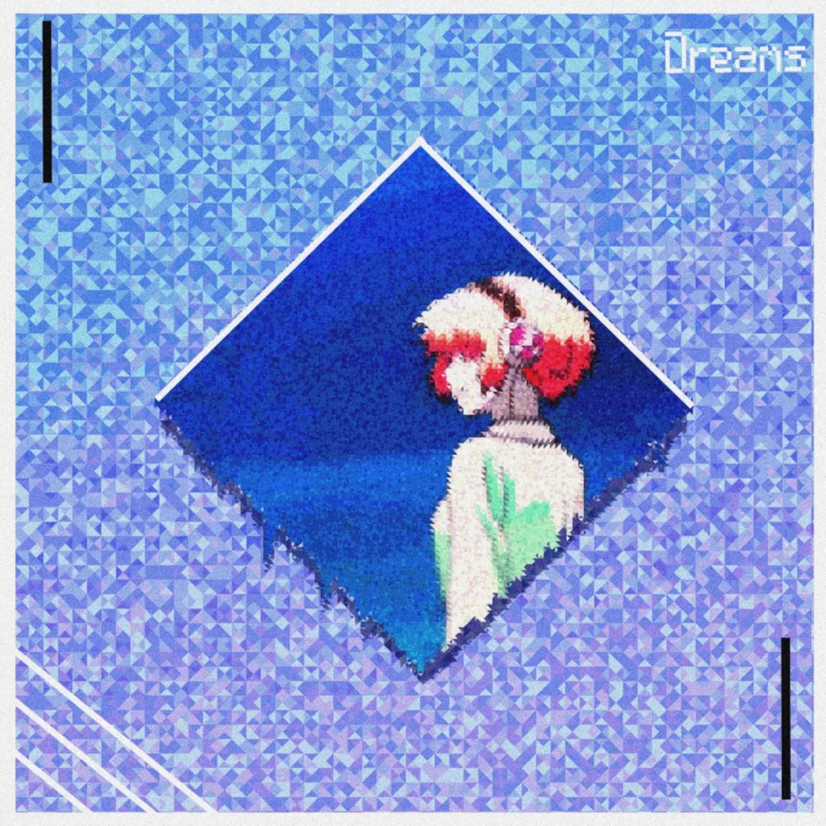 Corrin ♪ tweet media