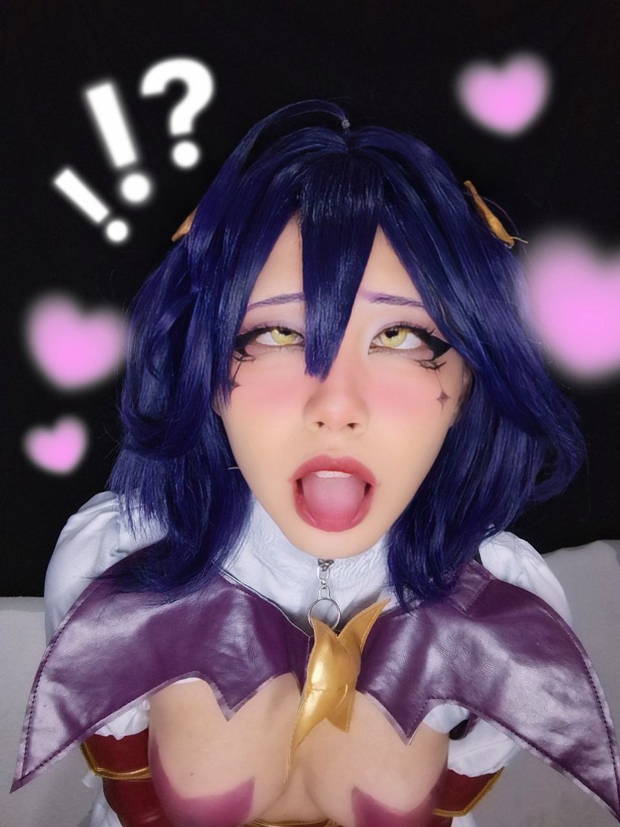 Ya está disponible el nuevo set explicito de Utena por solo 350 pesitos 
Anímate

#magicalgirl #utena #cosplayergirls