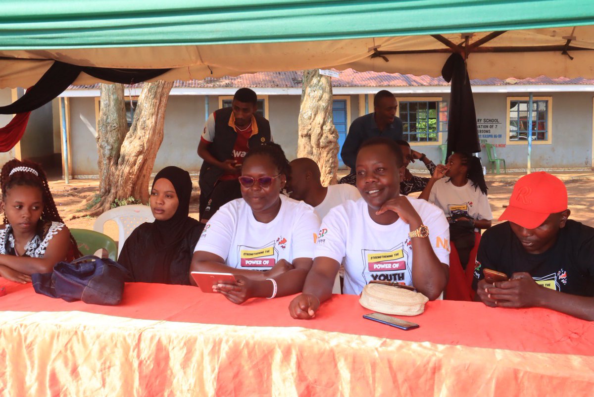 Siasa Place tweet media