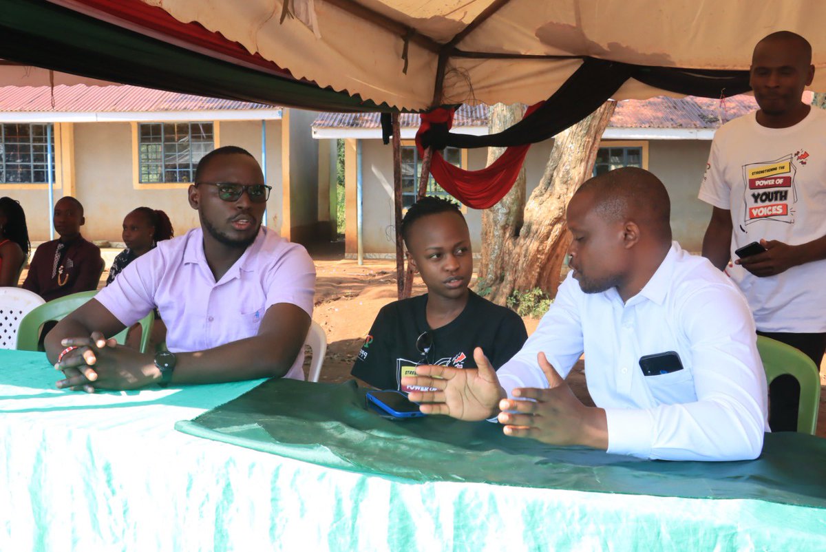 Siasa Place tweet media