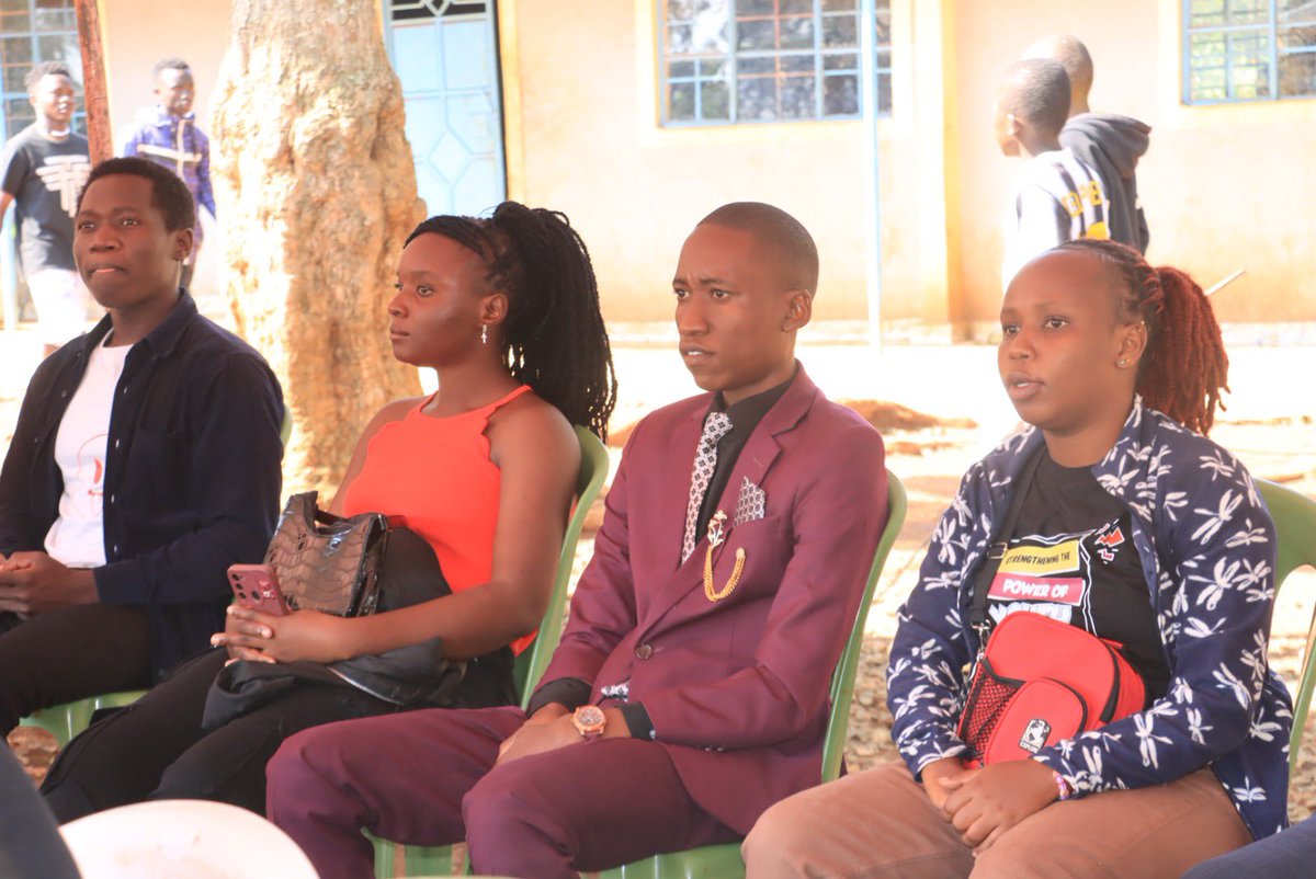 Siasa Place tweet media