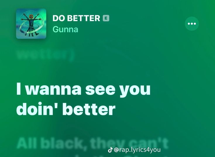 Not late for GM's I guess.