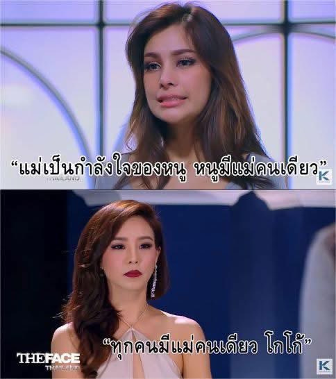 รีแอคชั่น วิดีโอ🏳️🌈 tweet media