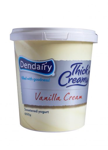 J E T H R O 🇿🇼 (@brian___jethro) on Twitter photo Hie <a href="/Thickiana2001/">Chihuku chechibhoyi😂🍑</a> may i buy you this delicious 500g Dendairy vanilla yogurt tomorrow after work : 5pm ? Hie <a href="/Thickiana2001/">Chihuku chechibhoyi😂🍑</a> may i buy you this delicious 500g Dendairy vanilla yogurt tomorrow after work : 5pm ?