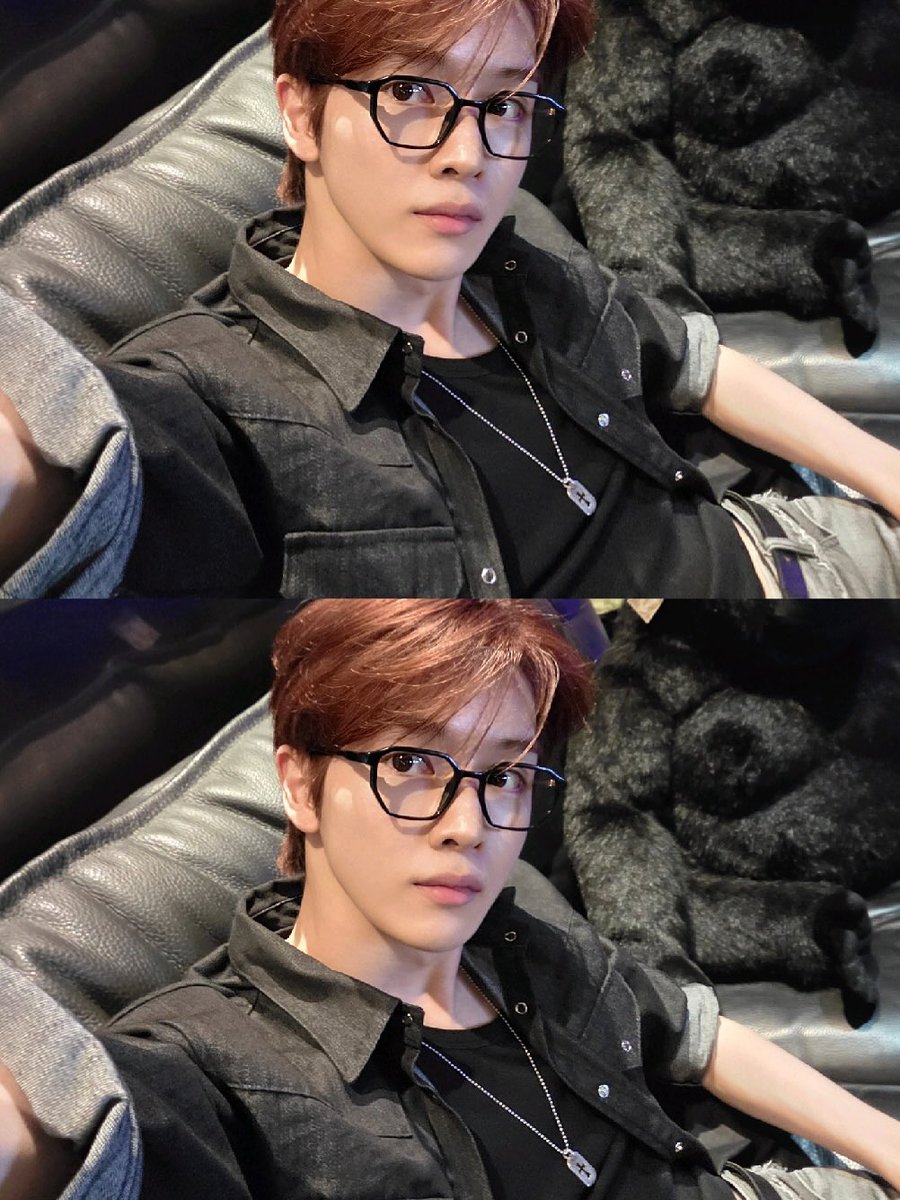 sungchan pics tweet media