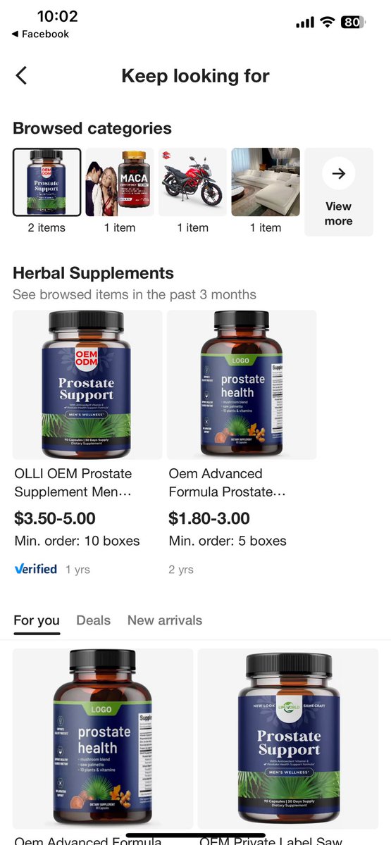 Хятадад ийм үнэ бдаг! Монголд 120к зарж бна!