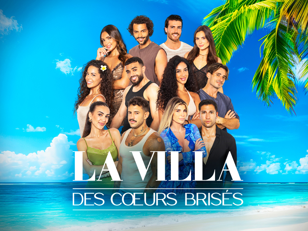 #Audiences <a href="/tfx/">TFX</a>
  
Superbes scores et #LeaderTNT pour le retour de  #LaVilla sur #TFX :

📌 239 000 Tvsp

✅3% PdA 4+
✅7% PdA FRDA-50 - 3e chaîne nationale
✅18% PdA 15-24 - 3e chaîne nationale
✅12% PdA 15-34 - 3e chaîne nationale

RDV du lundi au vendredi sur <a href="/tfx/">TFX</a> et <a href="/tf1plus/">TF1+</a>