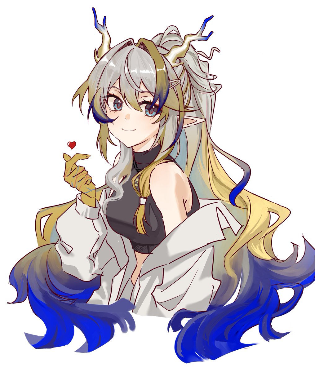 thisisrep1205 (@_thisisrep1205) on Twitter photo 