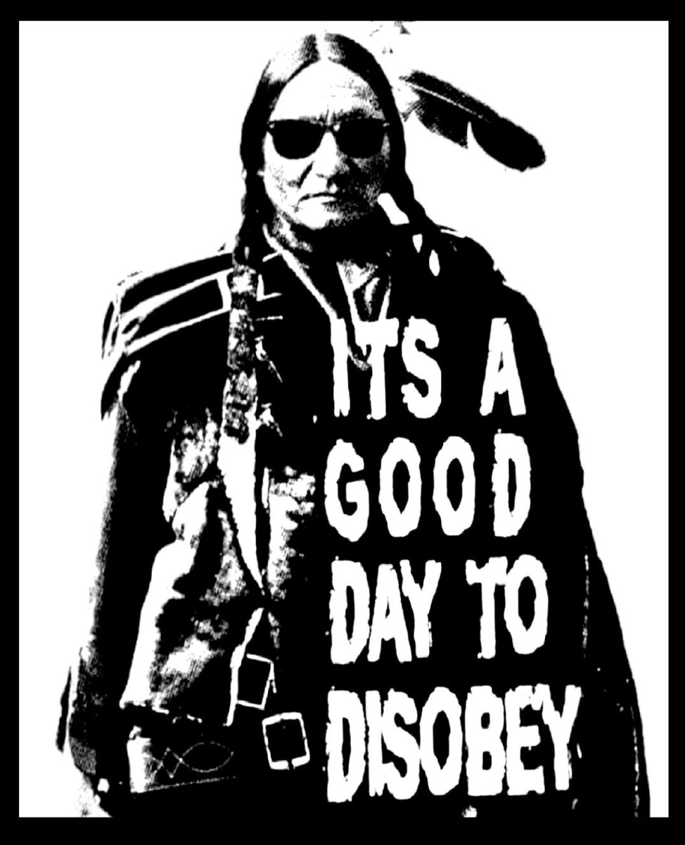 Rest time. Bye for now.