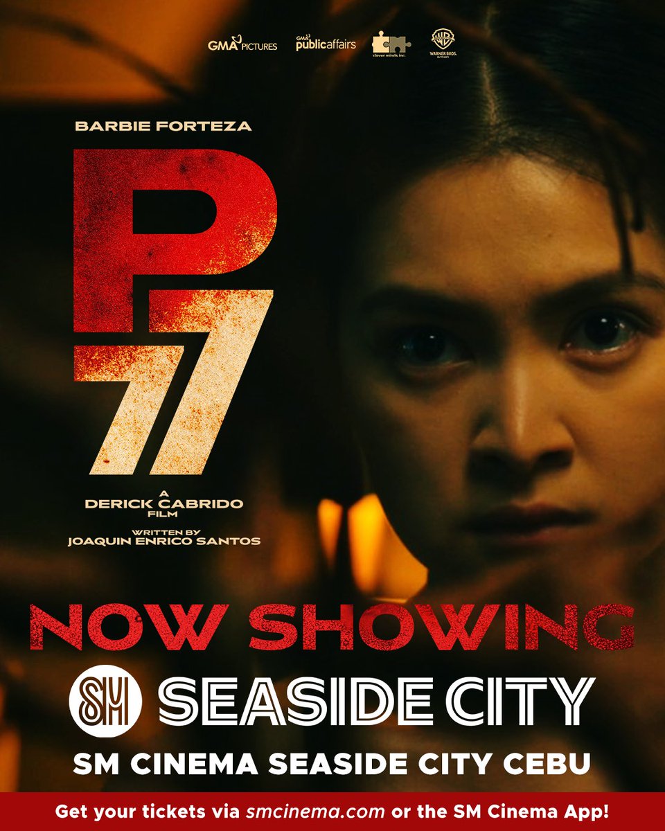 GMA Pictures tweet media