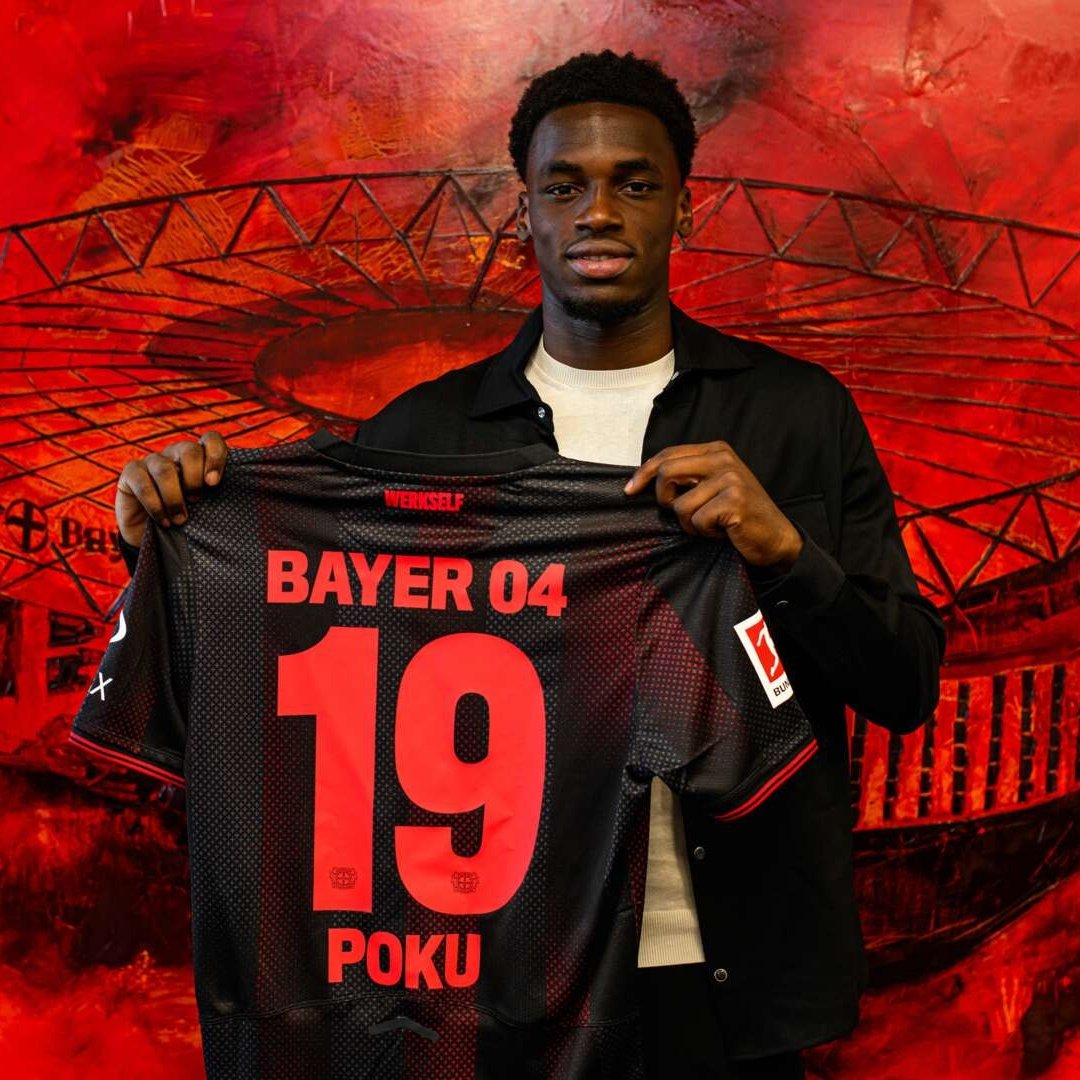 WerkselfXtra tweet media