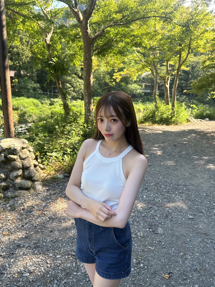 まゆ PUMA mayuスウェード マユ スニーカー ユニセックス