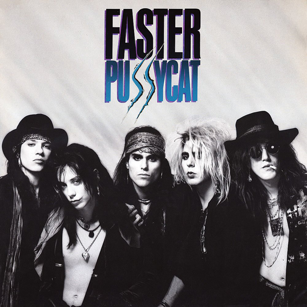 #今日のPlaylist 
1. Eighth Wonder - Stay With Me
2. Santana - Waiting
3. Marillion - Hooks In You
4. Coldplay - Trouble
5. Dio - Rock 'n' Roll Children
6. Christina Aguilera - We Remain
7. Grateful Dead - U.S. Blues
8. Faster Pussycat
              - Don't Change That Song