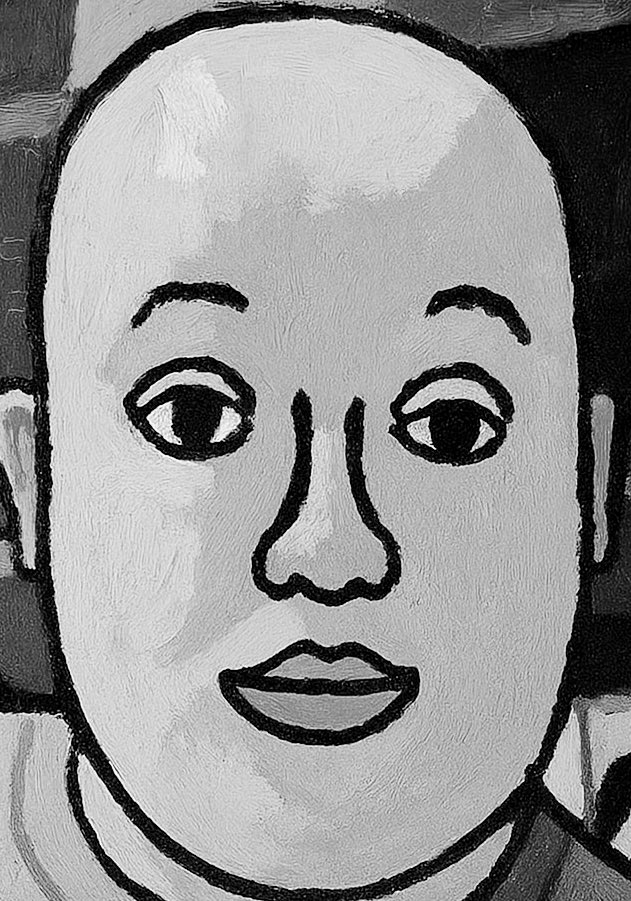 RasenWHO's tweet photo. If you see this DO IT  *sigh*

Country - India
Height - 6’
Drink/smoke - No/No  
Favorite color - Green
Favorite drink - Chocolate Shake
Favorite food - Dumplings
Favorite superhero - Spoderman
Anime - Naruto and Shippudden
Place you wanna visit - Australia https://t.co/Fr0LXcPeYD