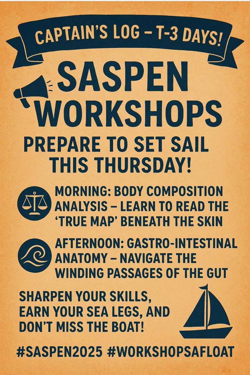 Ivan Joubert tweet media