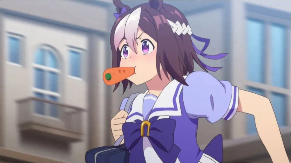 he thinks hes special week 😂😂😂😂😂😂😐